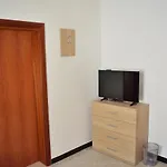 招待所 La Gravina 3*