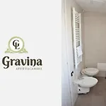 招待所 La Gravina 格拉维纳普利亚