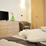 La Gravina 招待所