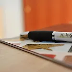 La Gravina 招待所 格拉维纳普利亚
